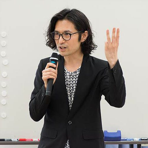 arimino 12 e1499058361295