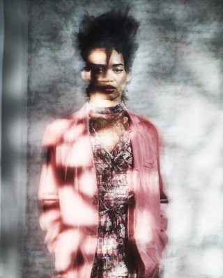 嶋香緒里賞受賞作品