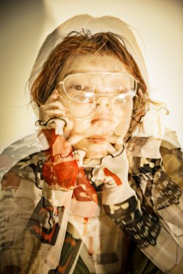 海野学賞受賞作品