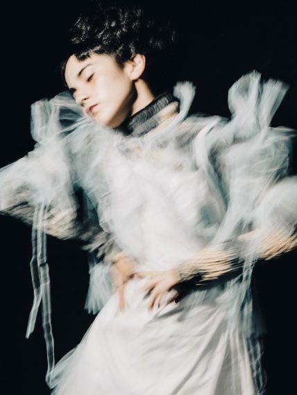 arimino07 e1637215932298