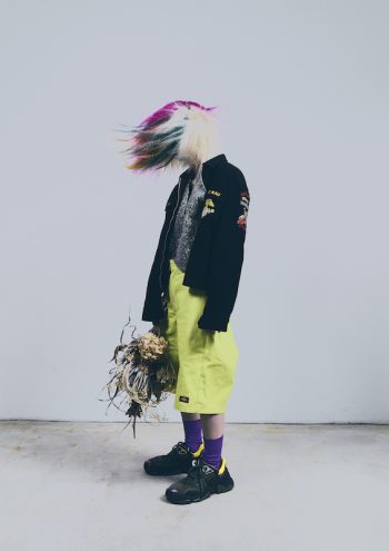 海野学賞受賞作品