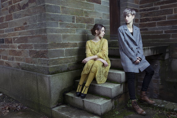 出来上がった作品はこちら！