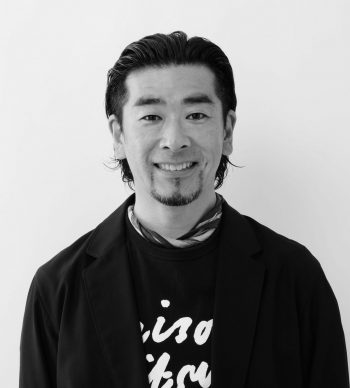 b01badaee7db986d9ffc8d8089e4d466 scaled e1642079408399