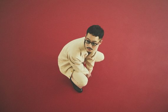 b086c8b80b3a1f6a0375b0d4a96f5fc9 e1647585952496