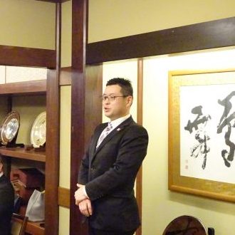 b125ea525d0fe5e8f4f7e4eaac395bdc e1518173431604