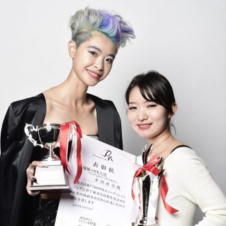 b2152fb2a787b7d4606f4ff7aaf81863 e1575960833881