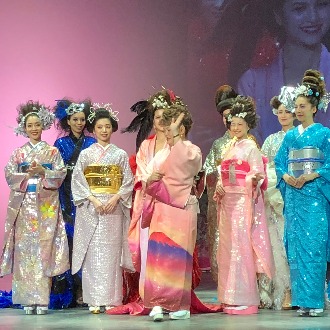 b23c3fc34e91c46aa467f7d630a7c3ca