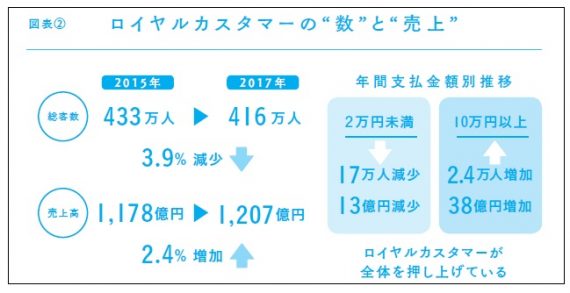 b2fc4e307dd91ae8852efae7f744c2b7 e1652877270466