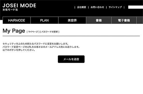 b32d69fe8e64c60b42af15f3d5500383 1