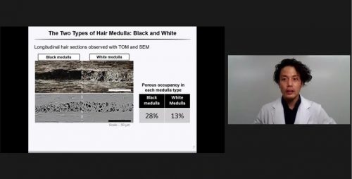 b3aaaf853f95ec00363512b8a71cb320 e1660549773536