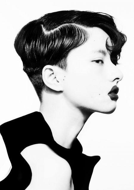 b3b87fc7266ddfe9babef816598a9c29 scaled e1668686526158