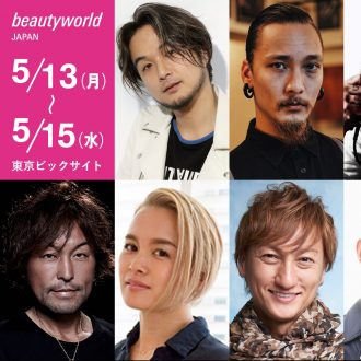 b4362fda9f8ee43e94b96a22f6928dd9 e1554204797539