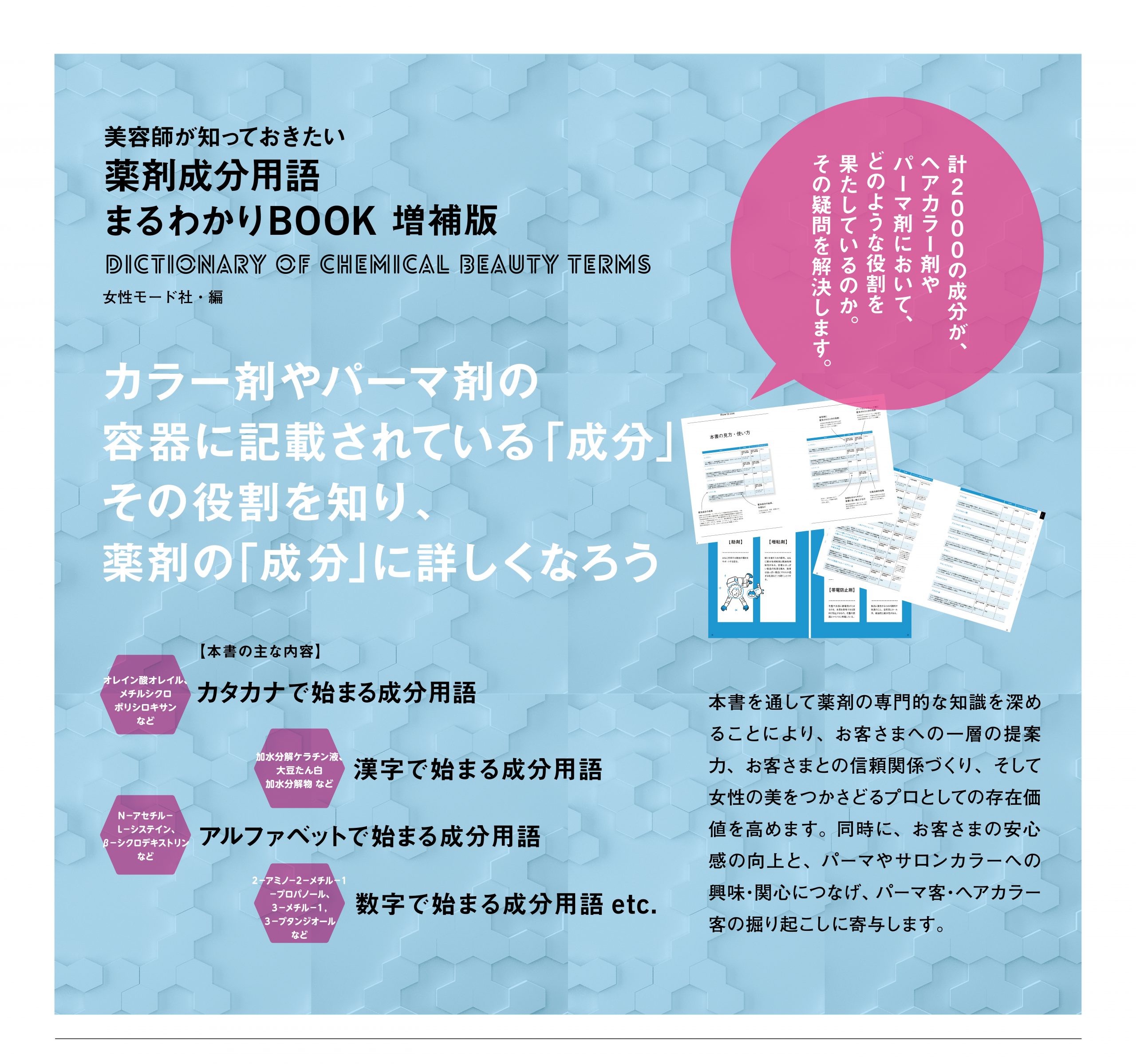 書籍内容サンプル