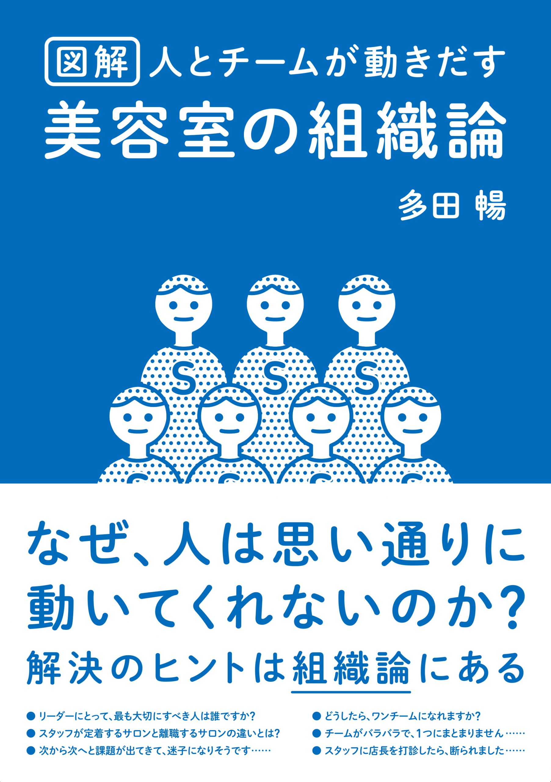 b47d65e6fe7626bbc7faec4721089981 scaled 1