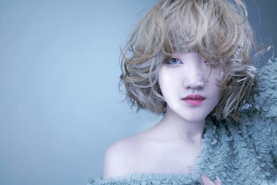 b4b2ff5e0d7ec483a289e41026809d15 e1727577405798