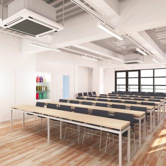 b54107324d15773ba76f862cb25ddbdd e1553869139555