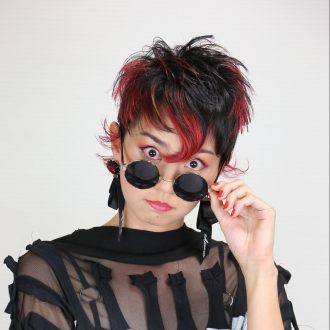 b618987e10a59135bc8fb29c333a42fb e1541252288527