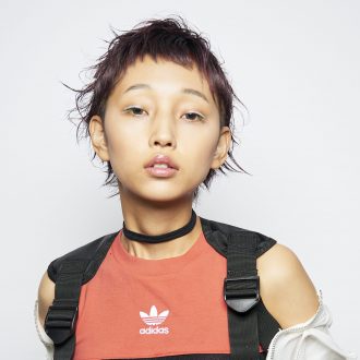 b6b725f554d296924a27bee0d74582c7 e1530685131293