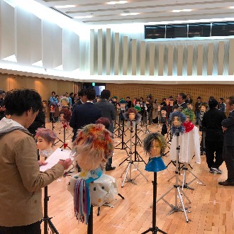 b870c352b97f00534b459de583cf7ea2