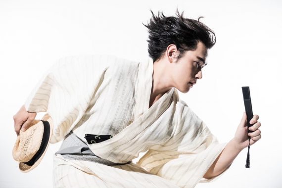 b8e80f4bc4641f11488e603d55fbbb1d e1694700090777