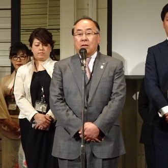 b909f89646e7d60e0a55c5006b09d5db e1516267112847