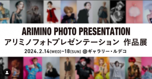 b93a9fadf211d3be21ba2a06f8c5237c 1 e1707202772746