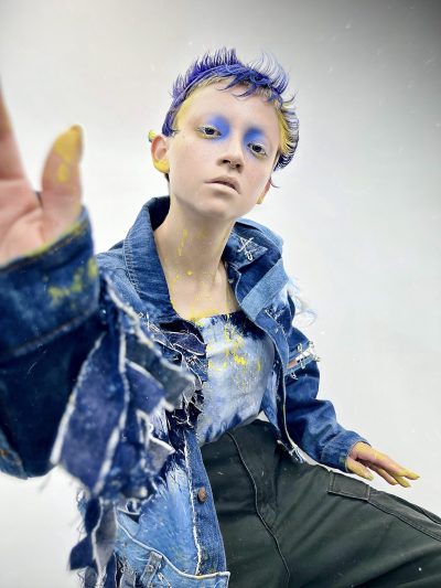 b9aed4ef6a80c3bfae429261a8666efc scaled e1694701792242