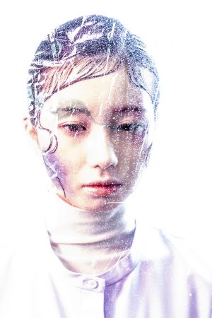 b 17 1 e1640265408272