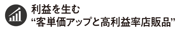サブリミック「3つの約束」