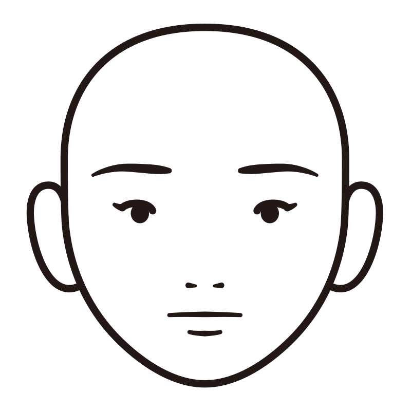 balance04
