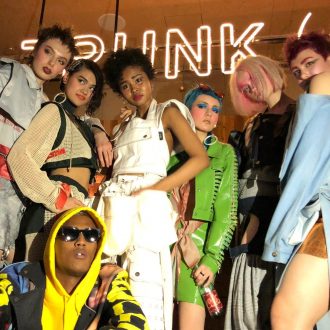 bb3bc496c89274d5e70f6e8223800a7c e1520933429755