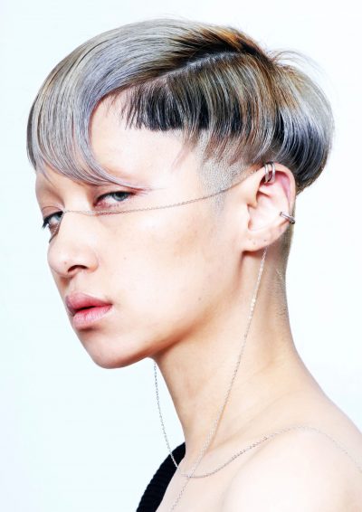 bc0b35432a16e2de172082d93b901ee8 scaled e1668687580931