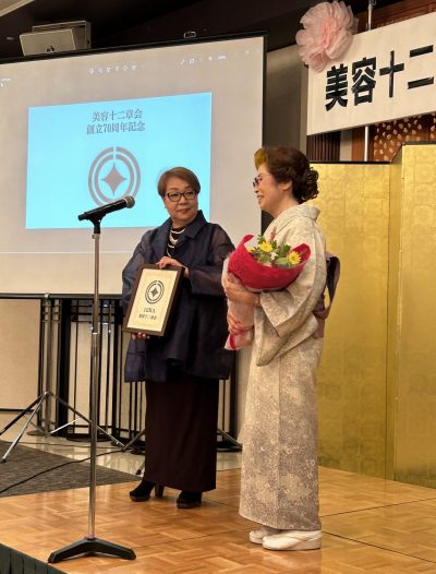 bd0f0157aeda1e85a9d80dd9d282e6f7 scaled e1692771644306