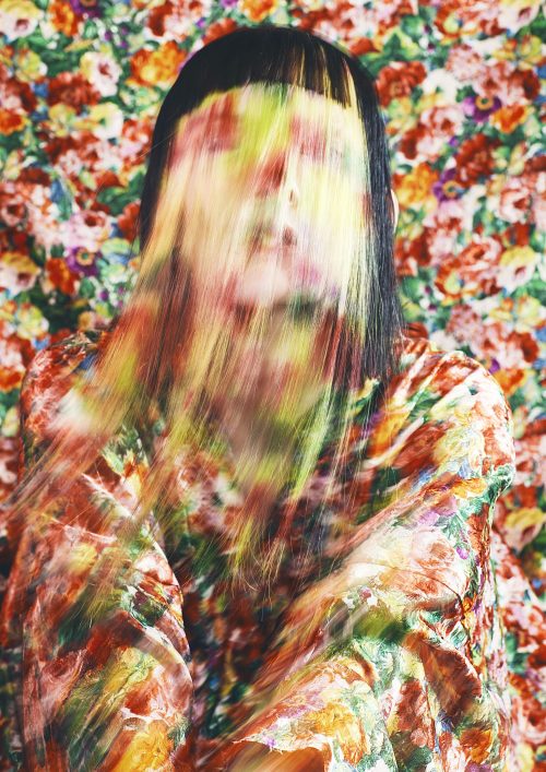 2022APPLICATIONAWARDS RISINGSTAROFTHEYEAR（ライジングスター賞）