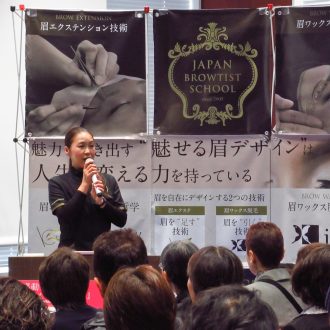 bde546661230556775b856254d2684a3 e1524211694695