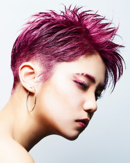 bde8f9049a5bf9c641012f6391552106 e1629601791352