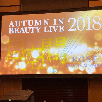 be4947d81ec69e0321efab5345ba2bc7