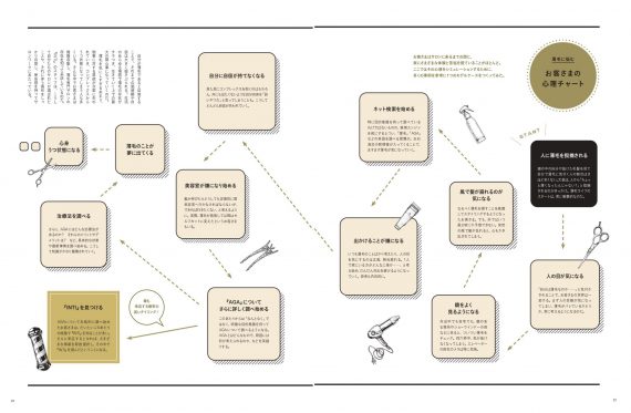 be75a451f0fee4d91fa6bd1b77929663 scaled e1657536043499