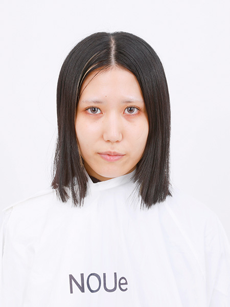 before01 02