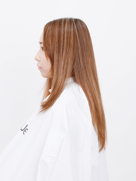 before02 01