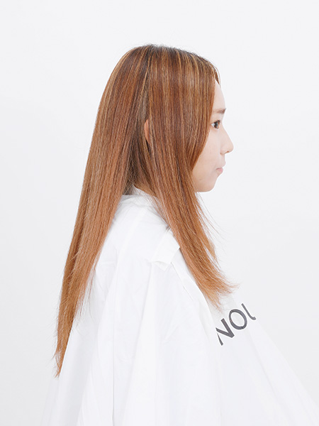 before02 03