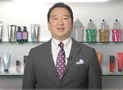 bfcb8a22343afcb92c722ab607b3e744 1 e1650433178289