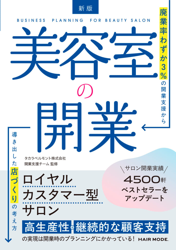 biyoushitsunokaigyo w1000