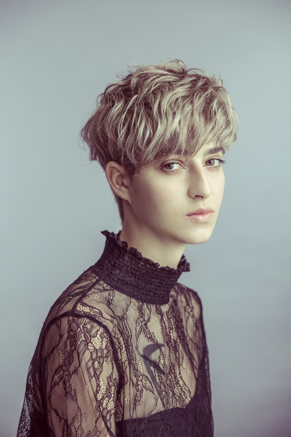 出来上がった作品はこちら！