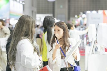 bwjt02 e1679303502680