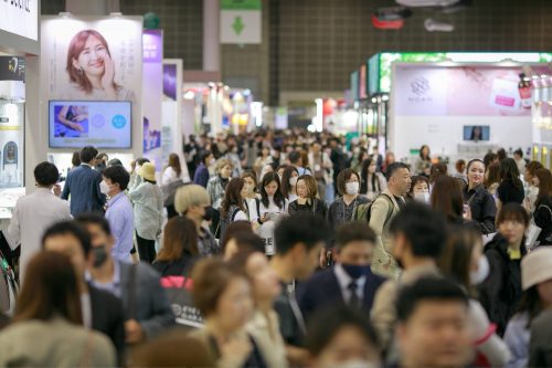 bwjt02 scaled e1714024367828