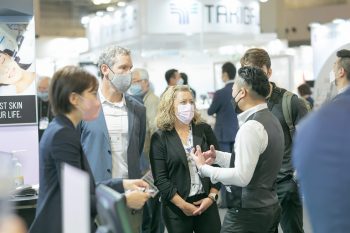 bwjt03 e1679303726200