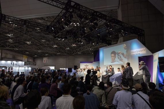 bwjt03 scaled e1714025745286