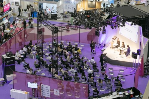 bwjt04 e1679303881961