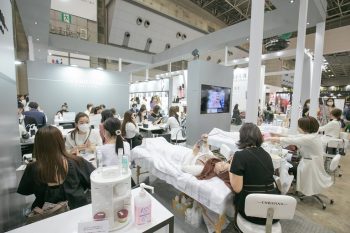 bwjt05 e1679303419100